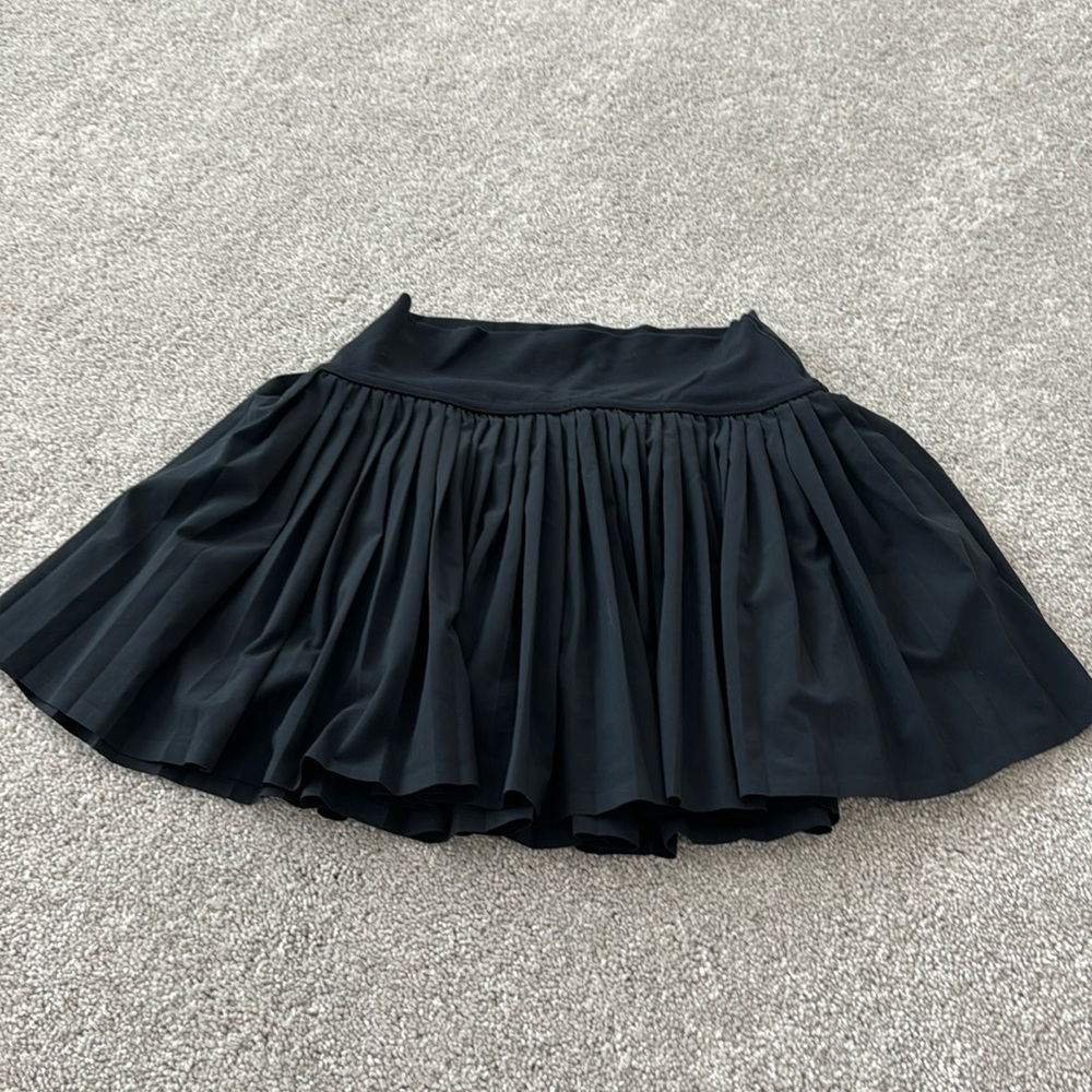 Tennis skirt OFFLINE by Aerie size XS